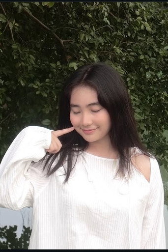 Ảnh của Thai Tran