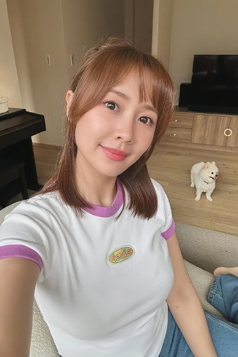 Ảnh của 赖薇茹
