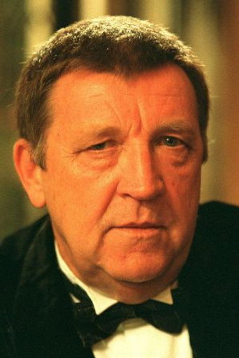 Ảnh của John Forgeham