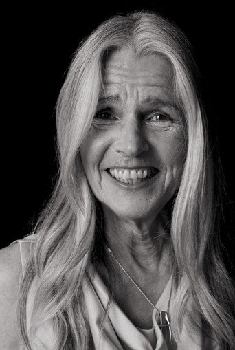 Ảnh của Sioux Carroll