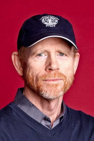 Ảnh của Ron Howard
