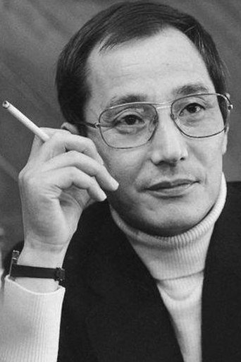 Ảnh của 納谷悟朗