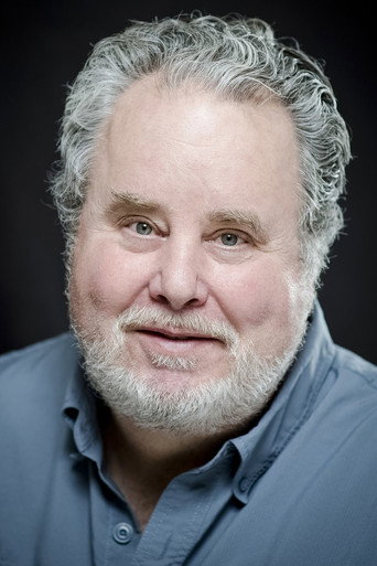Ảnh của Adam LeFevre