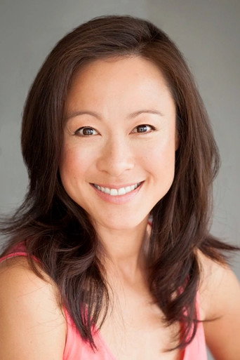 Ảnh của Nina Liu