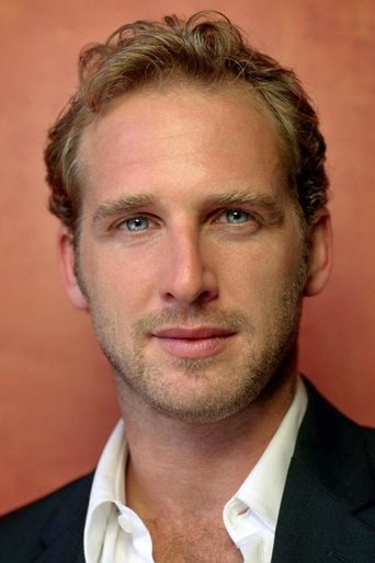 Ảnh của Josh Lucas