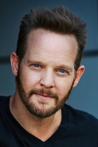 Ảnh của Jason Gray-Stanford