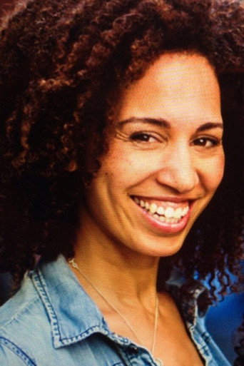 Ảnh của Patrice Goodman