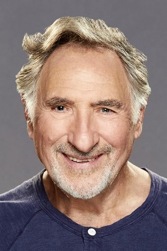 Ảnh của Judd Hirsch