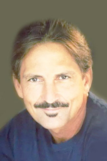 Ảnh của Conrad Dunn