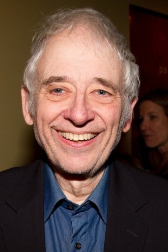 Ảnh của Austin Pendleton