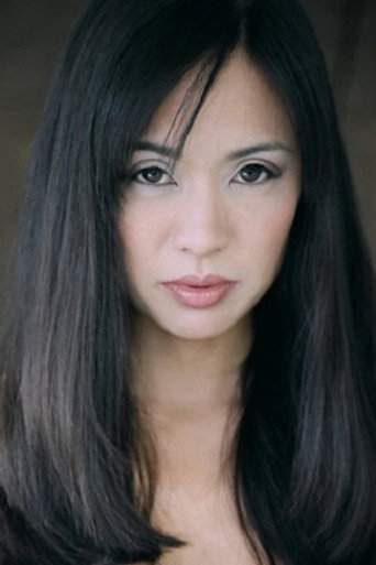 Ảnh của Marie Matiko