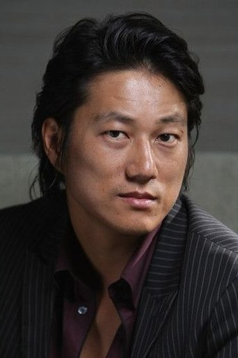 Ảnh của Sung Kang