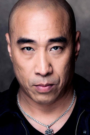 Ảnh của Ron Yuan