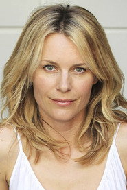 Ảnh của Tanya Clarke