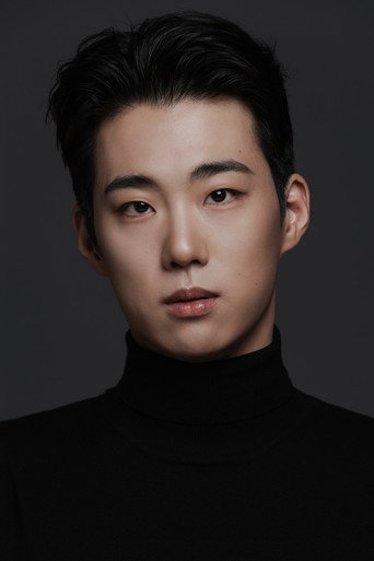 Ảnh của 한재훈