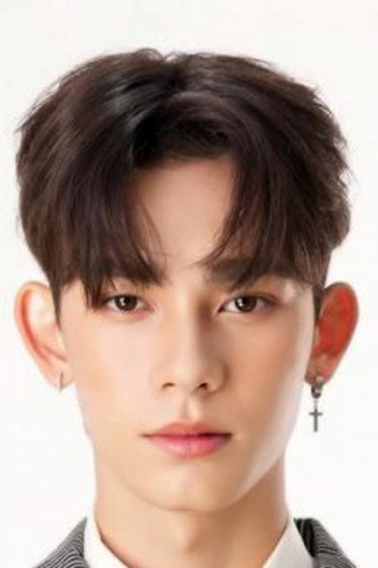 Ảnh của Justin Angus Moir
