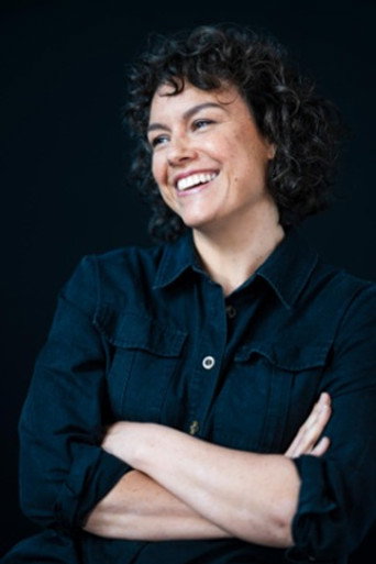 Ảnh của Amy Mathews