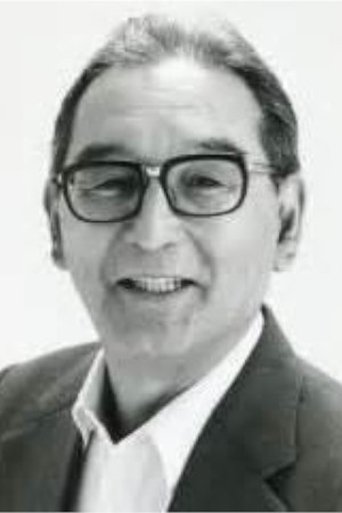 Ảnh của 宮内幸平