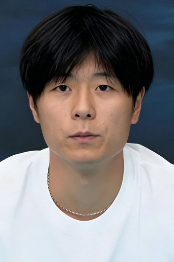 Ảnh của 邵官华