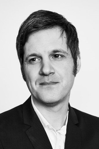 Ảnh của Michael Esper