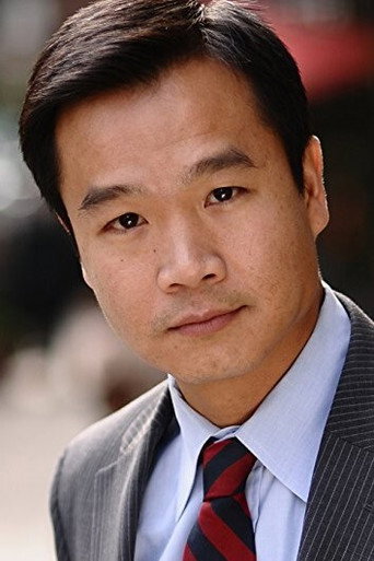 Ảnh của Trieu Tran