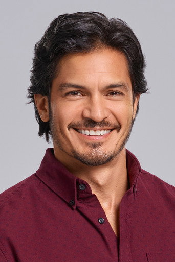 Ảnh của Nicholas Gonzalez