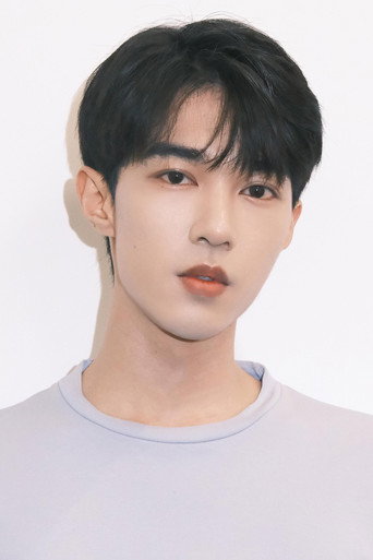 Ảnh của 朱镜旭