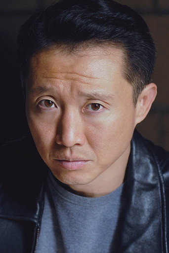 Ảnh của Joseph Steven Yang