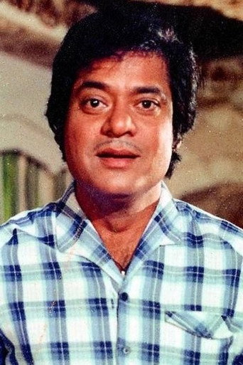 Ảnh của Jagdeep