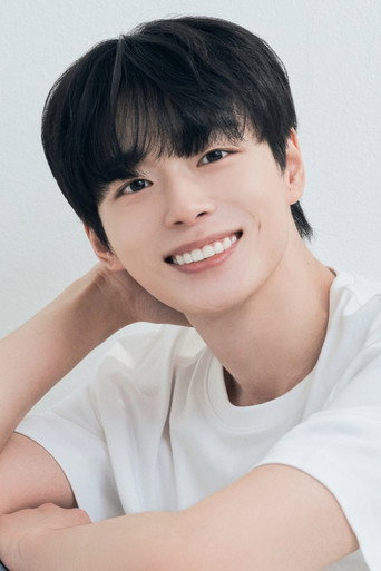 Ảnh của 김경민