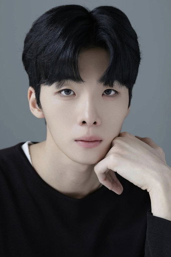Ảnh của 이승노