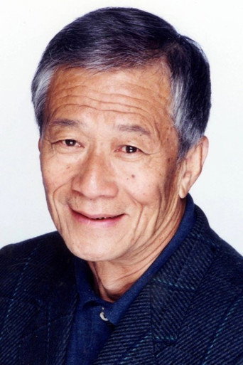 Ảnh của 八奈見乗児