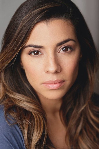 Ảnh của Christina Vidal Mitchell