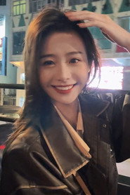 Ảnh của Wang Xiaohui