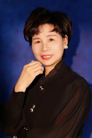 Ảnh của Li Deru