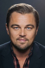 Ảnh của Leonardo DiCaprio