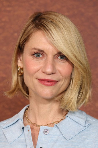 Ảnh của Claire Danes