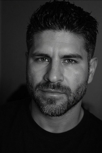 Ảnh của Nick Koumalatsos