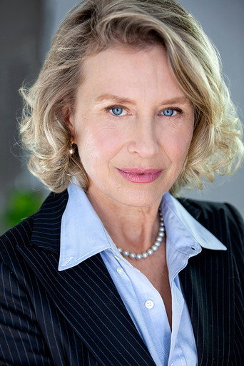 Ảnh của Susan Almgren