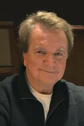 Ảnh của Dave Thomas