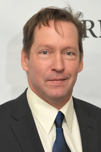 Ảnh của D. B. Sweeney