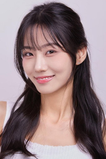 Ảnh của 이주하
