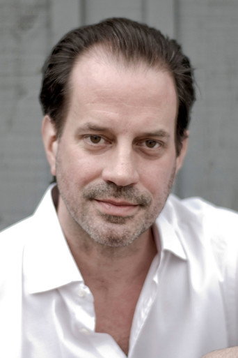 Ảnh của Danny Mastrogiorgio