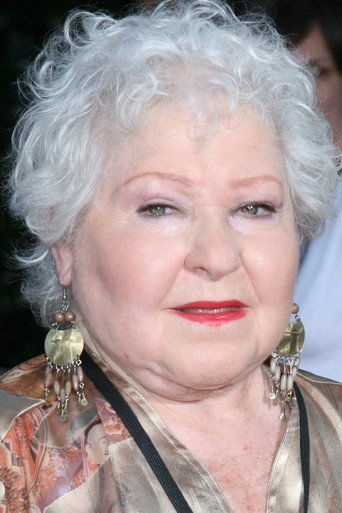 Ảnh của Estelle Harris
