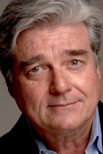Ảnh của Patrick Pinney
