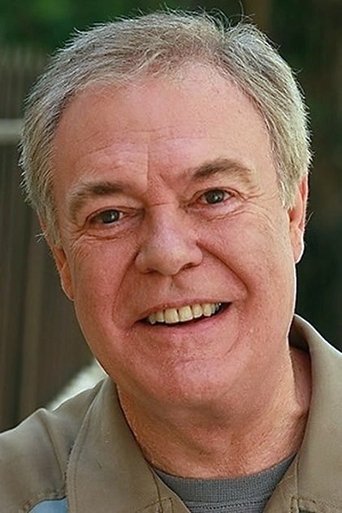 Ảnh của Phil Proctor