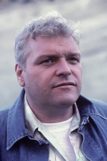 Ảnh của Brian Dennehy