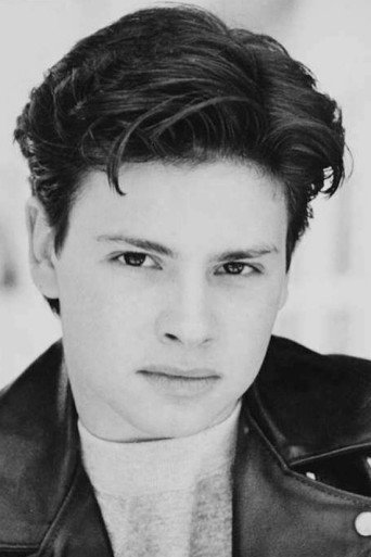 Ảnh của Jason Marsden