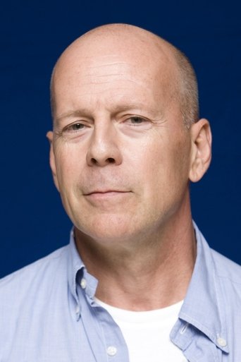 Ảnh của Bruce Willis