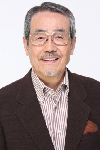 Ảnh của 矢田稔